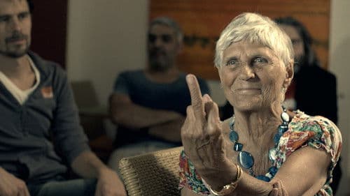 Los Veganeros Bild 1