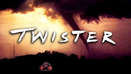 Twister Bild 3