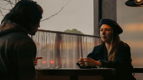 The Family Friend Bild 1