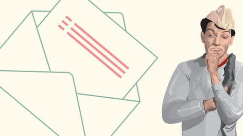 Entrega Inmediata Bild 2