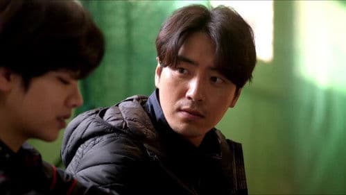 Baseball Girl Bild 5