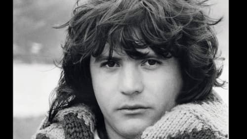 Je m'présente, je m'appelle Daniel Bild 1