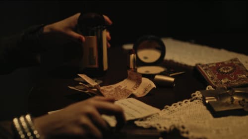 Santos Inocentes Bild 2