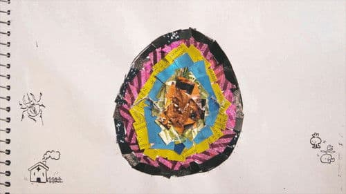 Cortinilla SMMX - 11va Edición Bild 5