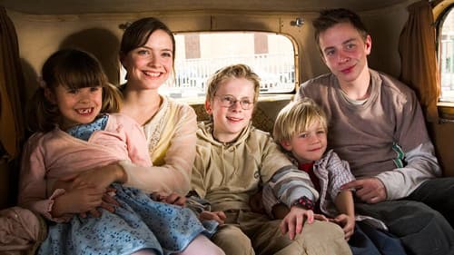 Min søsters børn i Ægypten Bild 3