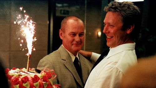 Kommissar Beck 16 - Die letzte Zeugin Bild 2