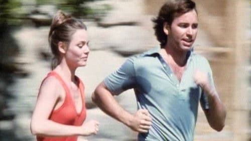 So ein Team gibt’s nicht noch einmal Bild 5