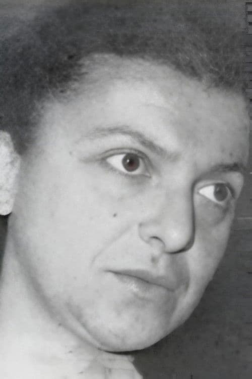 ნესტან კვეიძე