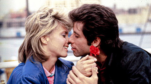 Zwei vom gleichen Schlag Bild 5