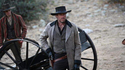 Frontier Crucible Bild 3