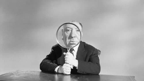 Alfred Hitchcock präsentiert Bild 3