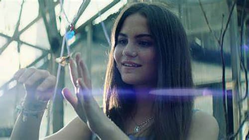 My True Fairytale Bild 2