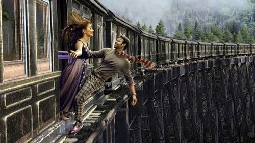 రాధే శ్యామ్ Bild 3