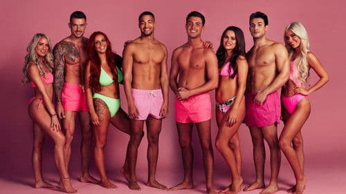 Ex on the Beach Bild 3