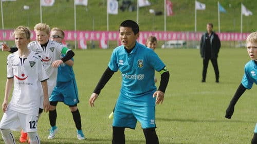 Die Falken - Alle für einen Bild 3