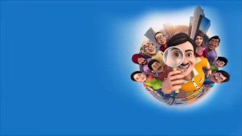 Taarak Mehta Kka Chhota Chashmah Bild 2