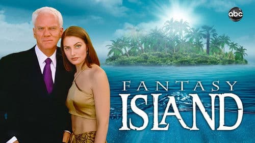 Fantasy Island Bild 1