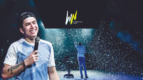 Whindersson Nunes: Marminino Bild 1