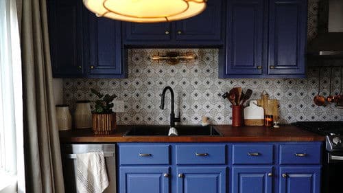 Makeover by Monday Bild 3