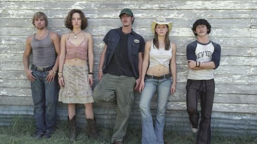 Michael Bay's Texas Chainsaw Massacre Bild 2