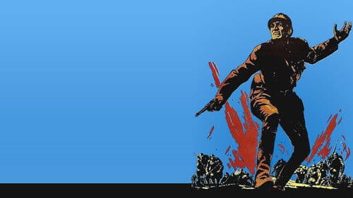 Wege zum Ruhm Bild 1