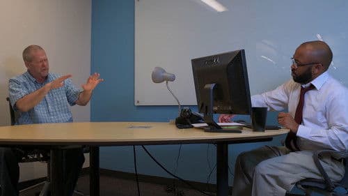 Steve Jobless Bild 8