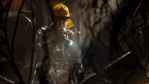 Mayday – Alarm im Cockpit Bild 2