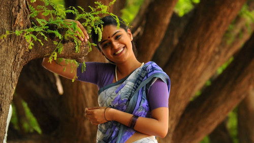 கள்ளன் Bild 6