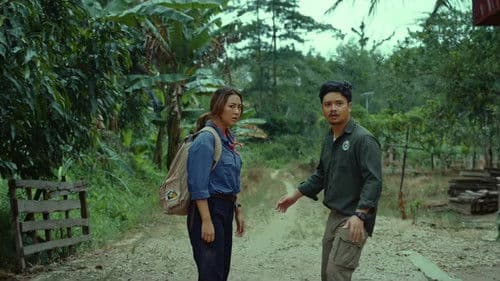 Petualangan Sherina 2 Bild 1