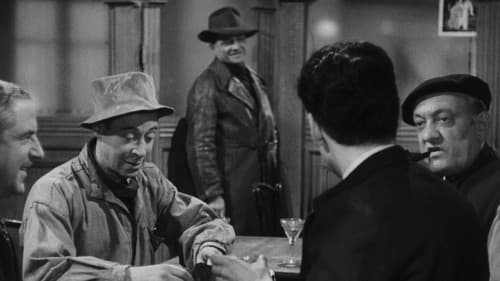 Au P'tit Zouave Bild 6