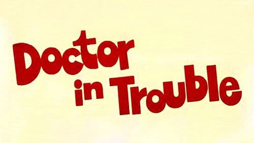 Ein blinder Passagier hat's schwer Bild 7