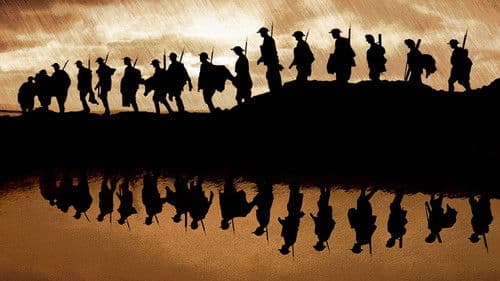 Das Feld der Ehre - Passchendaele Bild 4