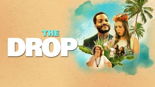 The Drop Bild 8