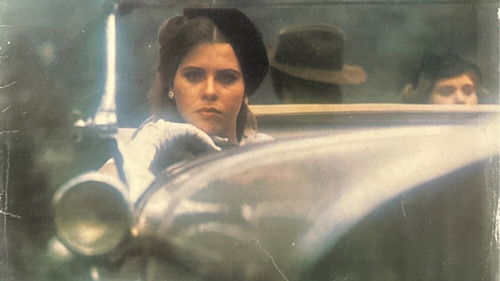 Ciranda de Pedra Bild 1