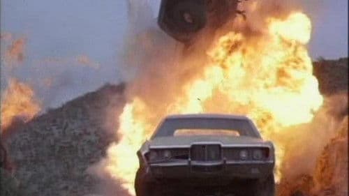 Geheimcode Charly Bild 3