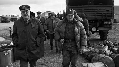 Con amigos así Bild 3