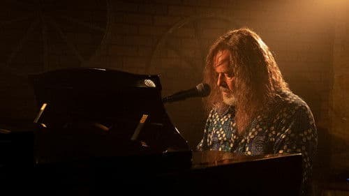 The Space Between - Im Rausch der Musik Bild 5