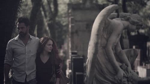 Blur - Em Busca de Sentidos Bild 6