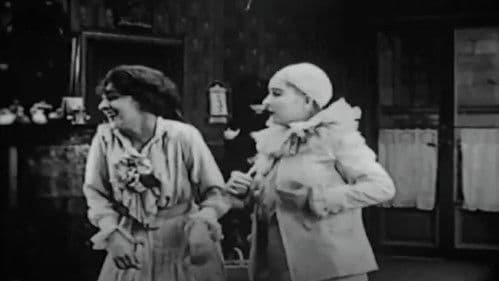 L'enfant prodigue Bild 1