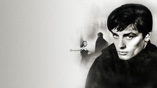 Rocco und seine Brüder Bild 2