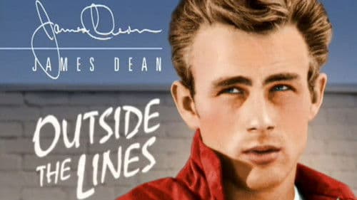 James Dean: Outside the Lines Bild 2