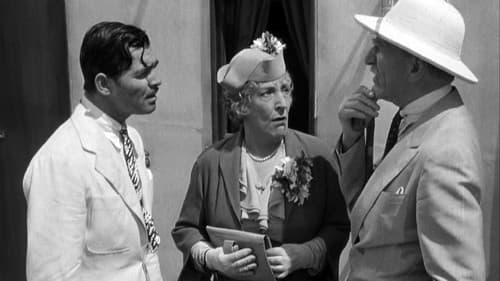 Gold nach Singapore Bild 4