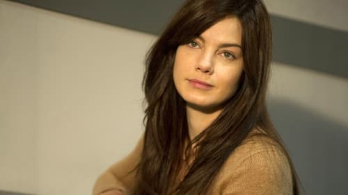 Das Penthouse Bild 1