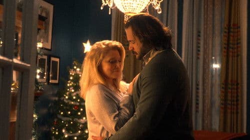 The Baltimorons Bild 4