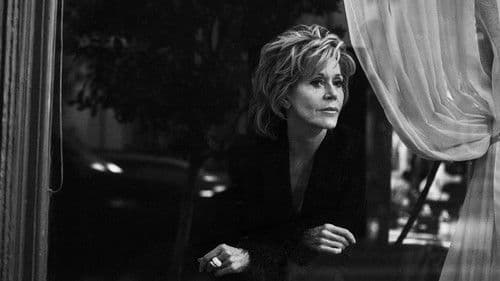 Jane Fonda in Five Acts Bild 5