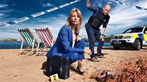 The Coroner Bild 3