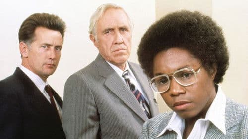 The Atlanta Child Murders Bild 1