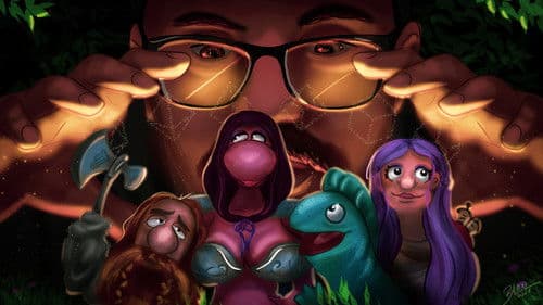 Stuff of Legends Bild 1