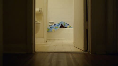 Nothing Really Happens Bild 5