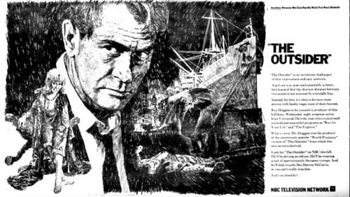 Der Einzelgänger Bild 1